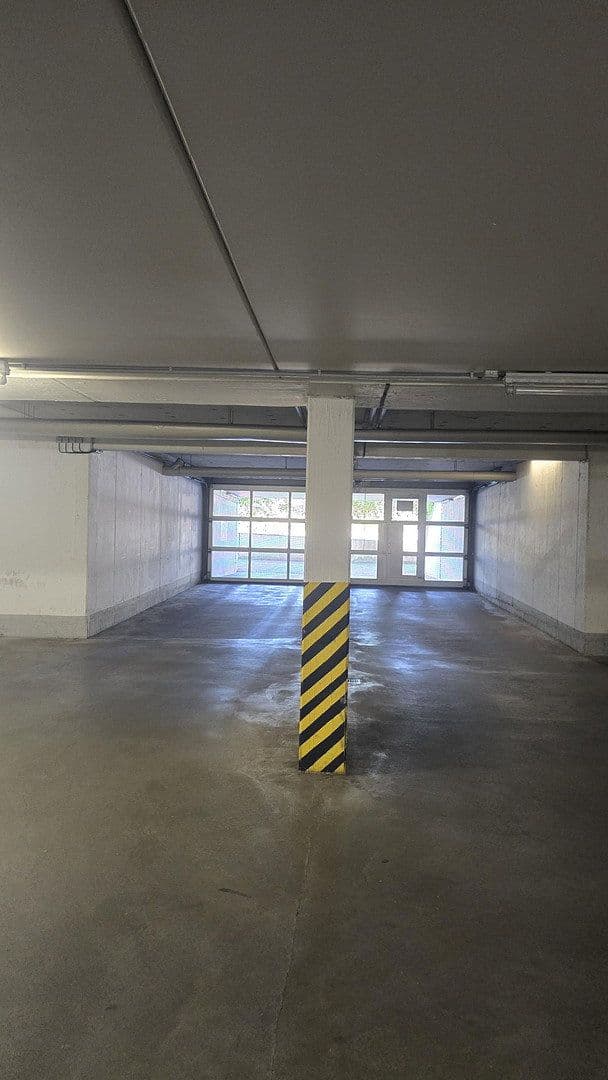 Predaj bytu 2-izbový 57 m², Hilde-und-Joseph, Professor-Neyses-Platz 2, Düsseldorf, Severné Porýnie - Westfálsko Predaj bytu 2-izbový 57 m², Hilde-und-Joseph, Professor-Neyses-Platz 2, Düsseldorf, Severné Porýnie - Westfálsko