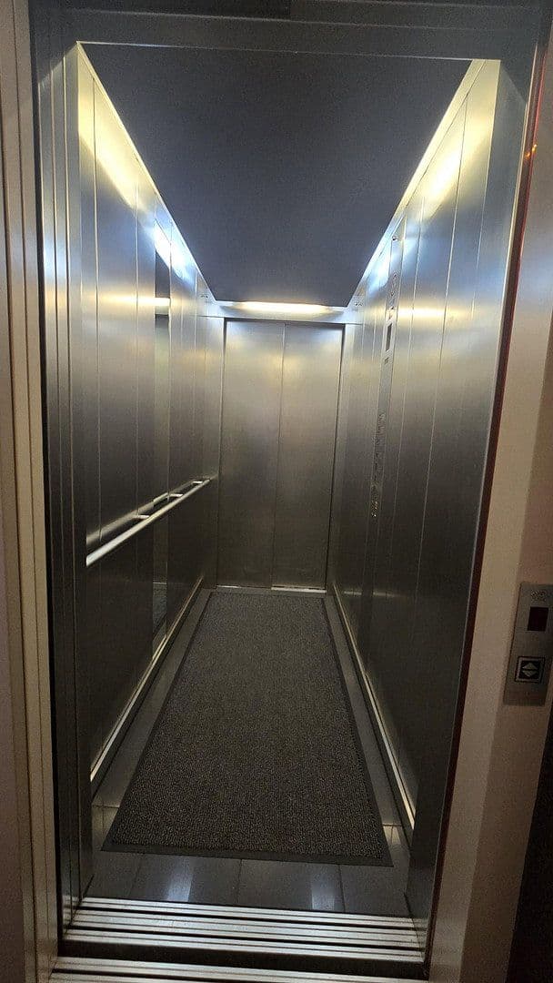 Predaj bytu 2-izbový 57 m², Hilde-und-Joseph, Professor-Neyses-Platz 2, Düsseldorf, Severné Porýnie - Westfálsko Predaj bytu 2-izbový 57 m², Hilde-und-Joseph, Professor-Neyses-Platz 2, Düsseldorf, Severné Porýnie - Westfálsko