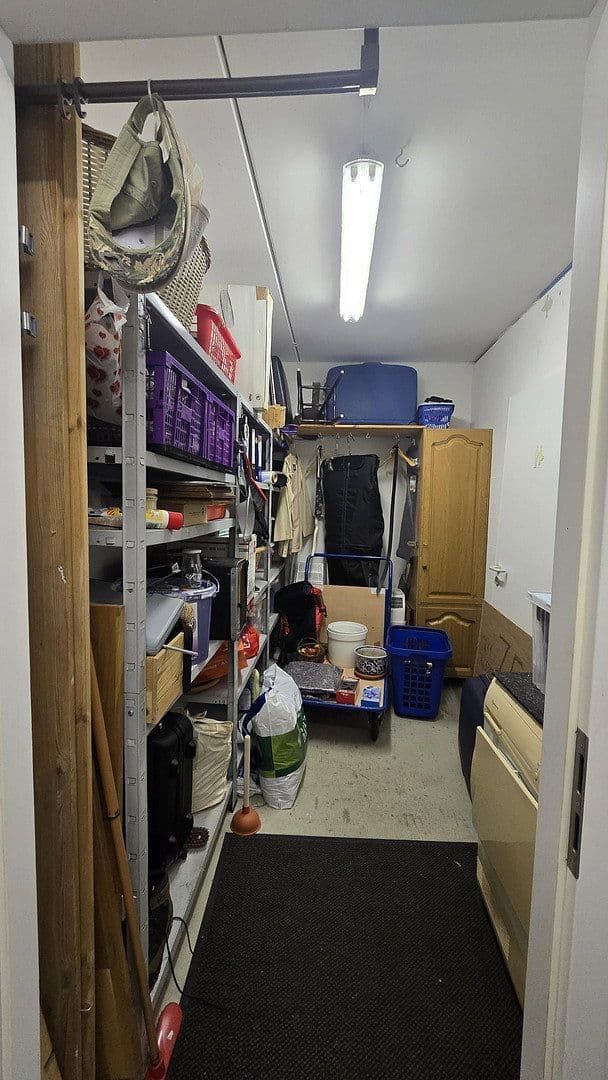 Predaj bytu 2-izbový 57 m², Hilde-und-Joseph, Professor-Neyses-Platz 2, Düsseldorf, Severné Porýnie - Westfálsko Predaj bytu 2-izbový 57 m², Hilde-und-Joseph, Professor-Neyses-Platz 2, Düsseldorf, Severné Porýnie - Westfálsko