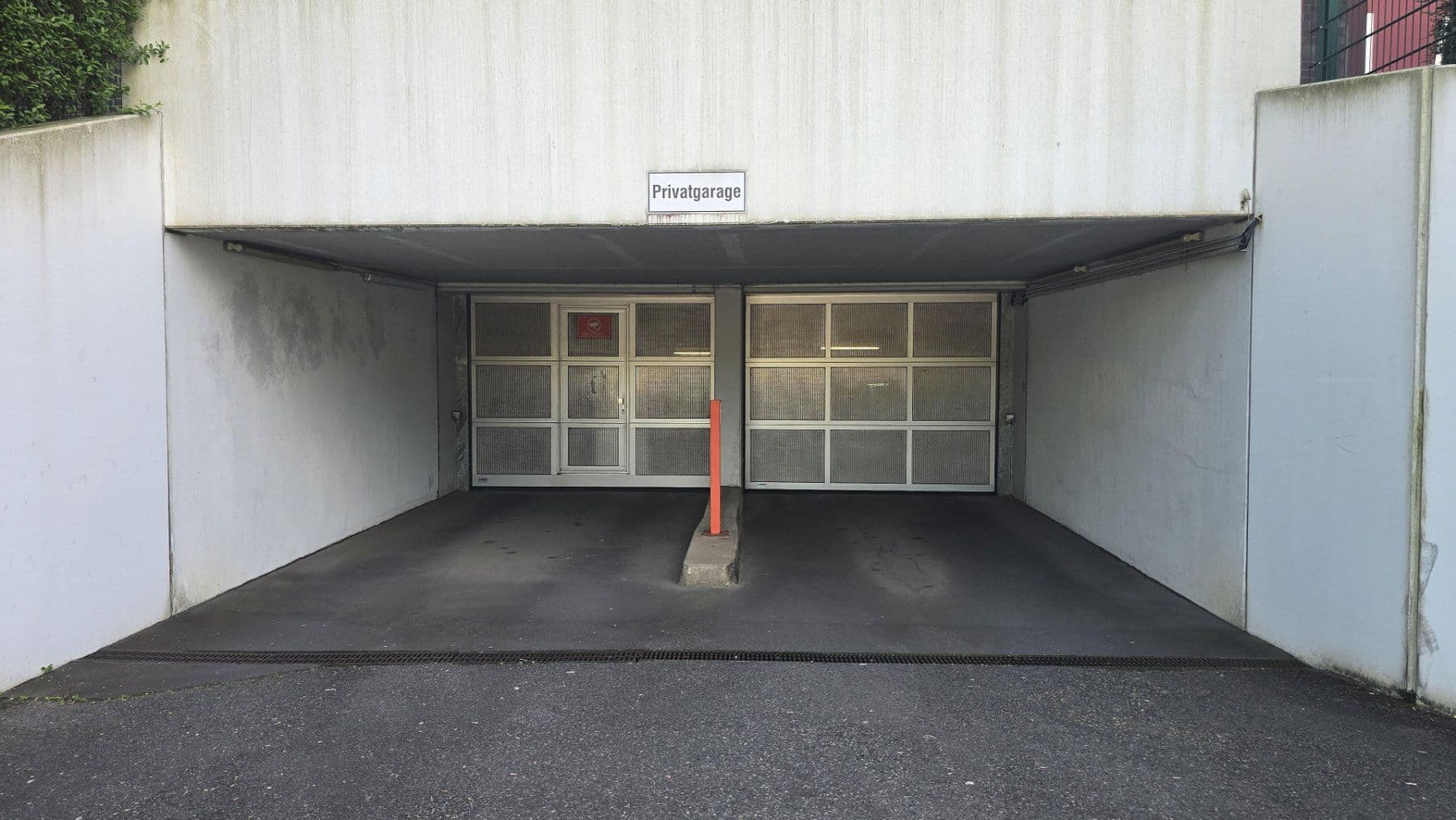 Predaj bytu 2-izbový 57 m², Hilde-und-Joseph, Professor-Neyses-Platz 2, Düsseldorf, Severné Porýnie - Westfálsko Predaj bytu 2-izbový 57 m², Hilde-und-Joseph, Professor-Neyses-Platz 2, Düsseldorf, Severné Porýnie - Westfálsko