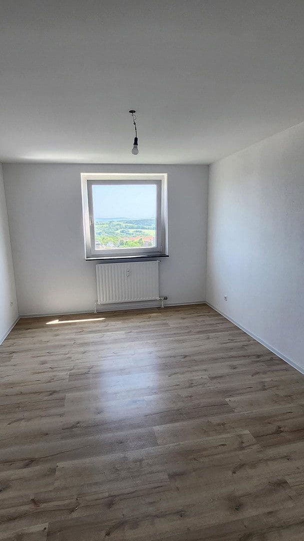 Prenájom bytu 3-izbový 76 m², Berliner Ring 43, Wertheim, Bádensko-Wurttembersko Prenájom bytu 3-izbový 76 m², Berliner Ring 43, Wertheim, Bádensko-Wurttembersko