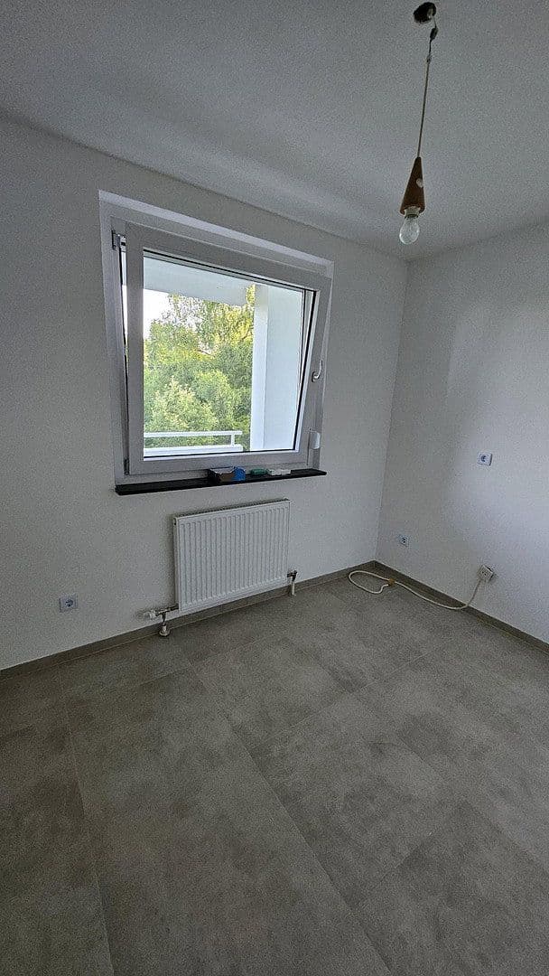 Prenájom bytu 3-izbový 76 m², Berliner Ring 43, Wertheim, Bádensko-Wurttembersko Prenájom bytu 3-izbový 76 m², Berliner Ring 43, Wertheim, Bádensko-Wurttembersko