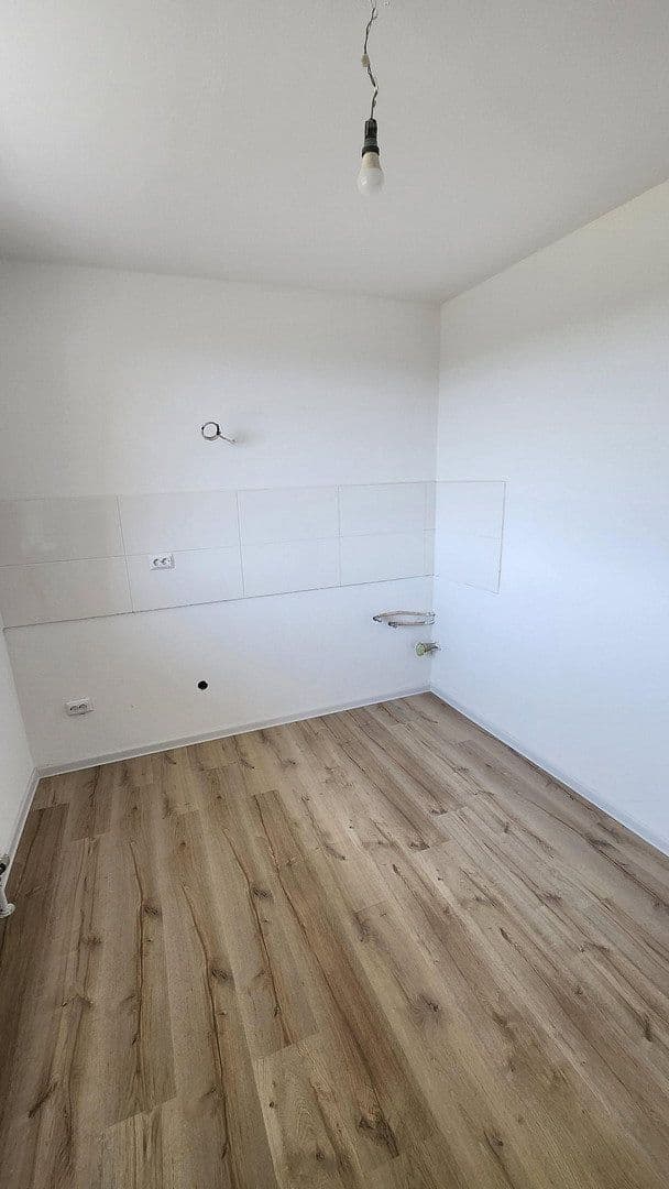 Prenájom bytu 3-izbový 76 m², Berliner Ring 43, Wertheim, Bádensko-Wurttembersko Prenájom bytu 3-izbový 76 m², Berliner Ring 43, Wertheim, Bádensko-Wurttembersko