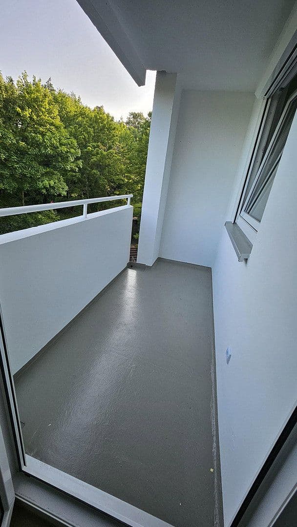 Prenájom bytu 3-izbový 76 m², Berliner Ring 43, Wertheim, Bádensko-Wurttembersko Prenájom bytu 3-izbový 76 m², Berliner Ring 43, Wertheim, Bádensko-Wurttembersko