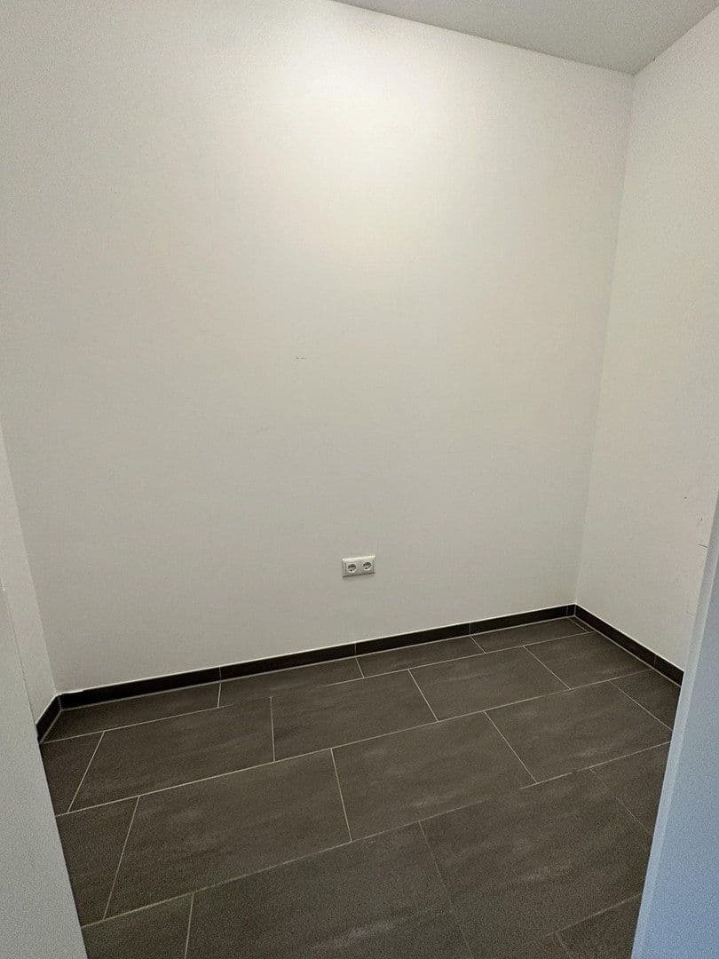 Predaj bytu 4-izbový 103 m², Berghey 4, Braunschweig, Dolné Sasko Predaj bytu 4-izbový 103 m², Berghey 4, Braunschweig, Dolné Sasko
