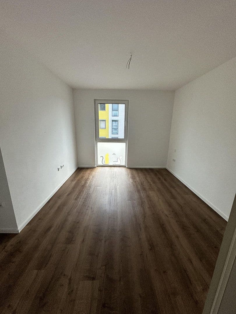 Predaj bytu 4-izbový 103 m², Berghey 4, Braunschweig, Dolné Sasko Predaj bytu 4-izbový 103 m², Berghey 4, Braunschweig, Dolné Sasko