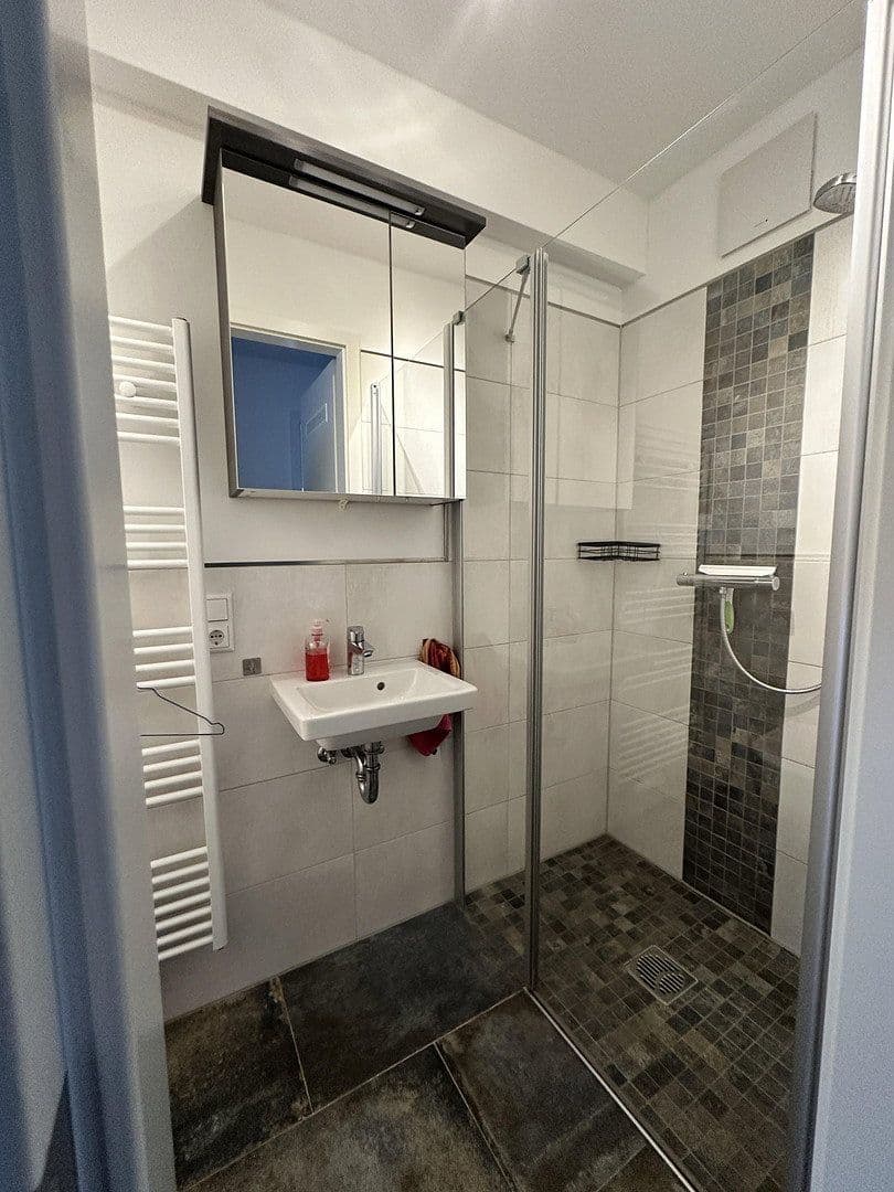 Predaj bytu 4-izbový 103 m², Berghey 4, Braunschweig, Dolné Sasko Predaj bytu 4-izbový 103 m², Berghey 4, Braunschweig, Dolné Sasko