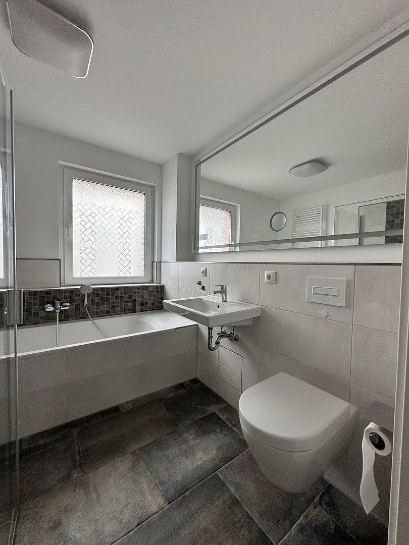 Predaj bytu 4-izbový 103 m², Berghey 4, Braunschweig, Dolné Sasko Predaj bytu 4-izbový 103 m², Berghey 4, Braunschweig, Dolné Sasko