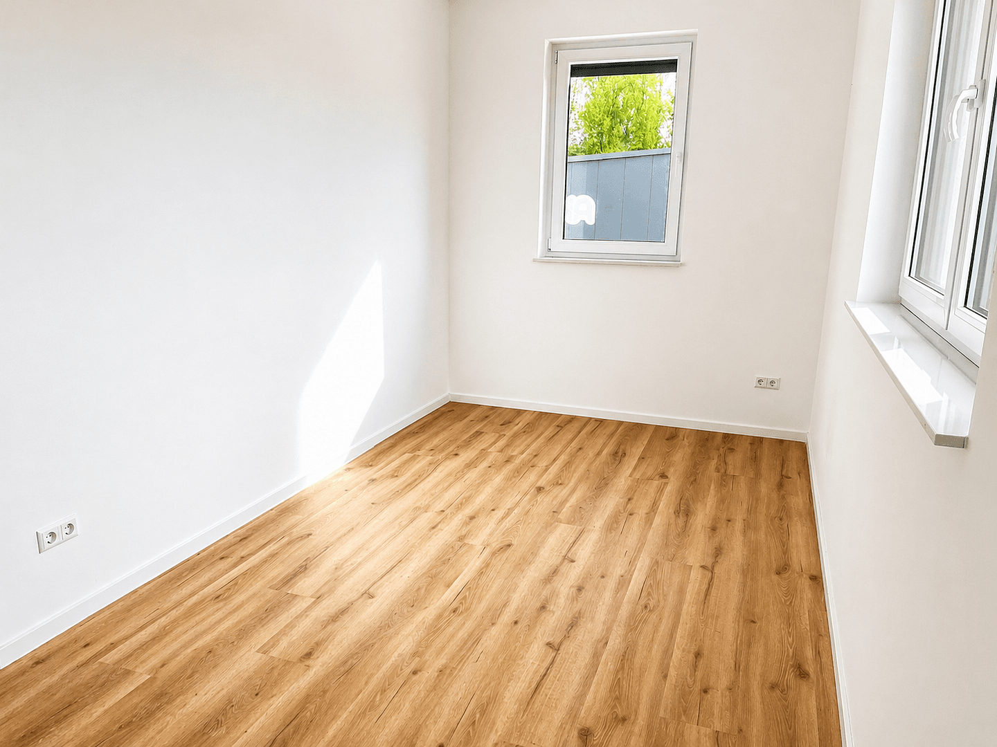 Prenájom kancelárie 42 m², Philippsburg, Bádensko-Wurttembersko Prenájom kancelárie 42 m², Philippsburg, Bádensko-Wurttembersko