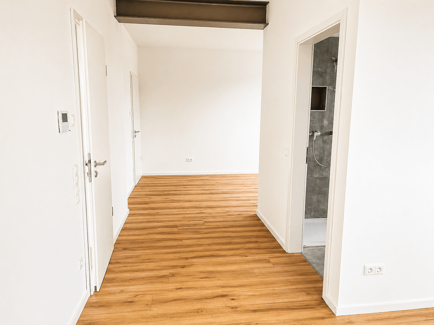 Prenájom kancelárie 42 m², Philippsburg, Bádensko-Wurttembersko Prenájom kancelárie 42 m², Philippsburg, Bádensko-Wurttembersko
