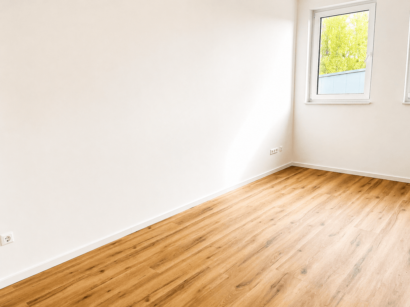 Prenájom kancelárie 42 m², Philippsburg, Bádensko-Wurttembersko Prenájom kancelárie 42 m², Philippsburg, Bádensko-Wurttembersko