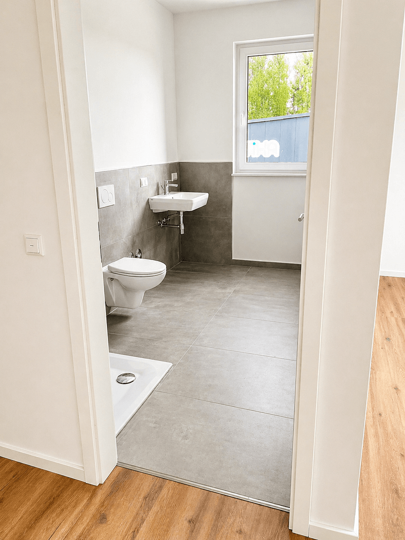 Prenájom kancelárie 42 m², Philippsburg, Bádensko-Wurttembersko Prenájom kancelárie 42 m², Philippsburg, Bádensko-Wurttembersko