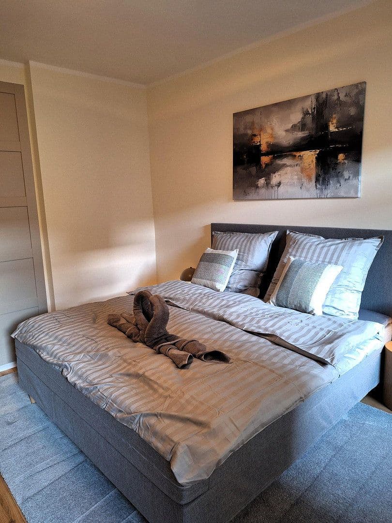 Prenájom bytu 2-izbový 52 m², Kastanienallee 52, Berlin, Berlín Prenájom bytu 2-izbový 52 m², Kastanienallee 52, Berlin, Berlín