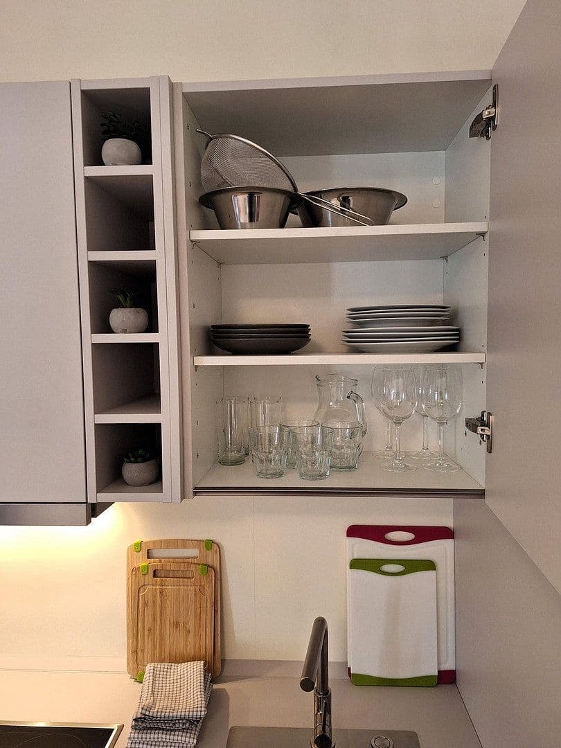 Prenájom bytu 2-izbový 52 m², Kastanienallee 52, Berlin, Berlín Prenájom bytu 2-izbový 52 m², Kastanienallee 52, Berlin, Berlín