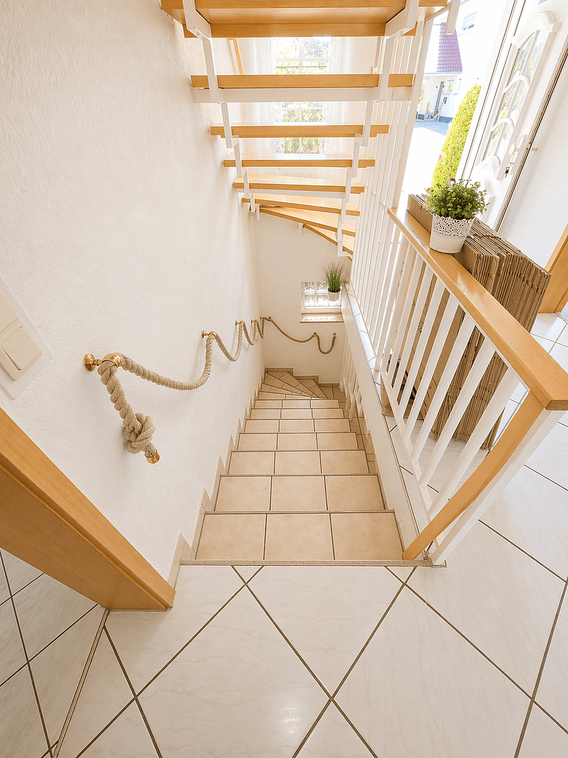 Predaj domu 105 m², pozemek 490 m², Mecklenburgerstr. 29, Langenzenn, Bavorsko Predaj domu 105 m², pozemek 490 m², Mecklenburgerstr. 29, Langenzenn, Bavorsko