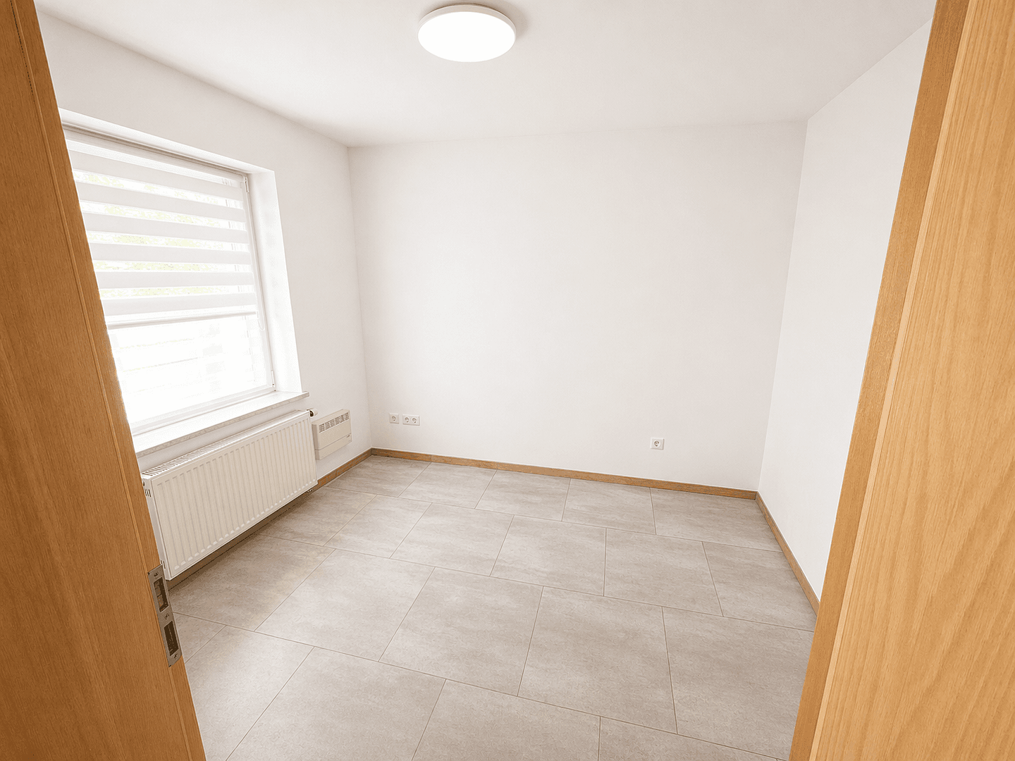 Predaj domu 105 m², pozemek 490 m², Mecklenburgerstr. 29, Langenzenn, Bavorsko Predaj domu 105 m², pozemek 490 m², Mecklenburgerstr. 29, Langenzenn, Bavorsko