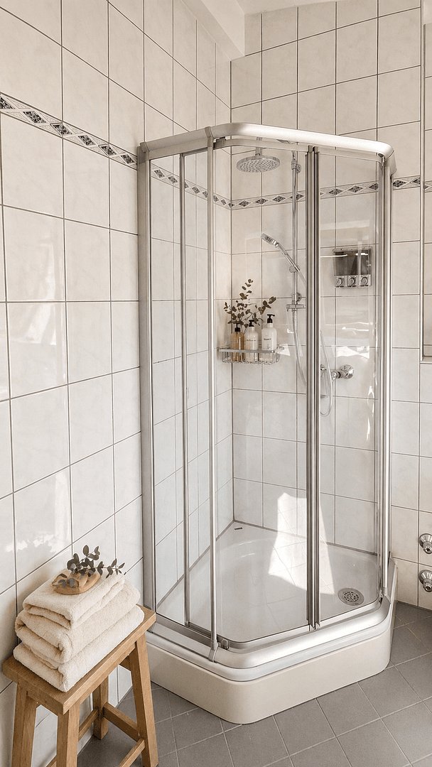 Prenájom bytu 4-izbový 138 m², Fürstenfeldbruck, Bavorsko Prenájom bytu 4-izbový 138 m², Fürstenfeldbruck, Bavorsko