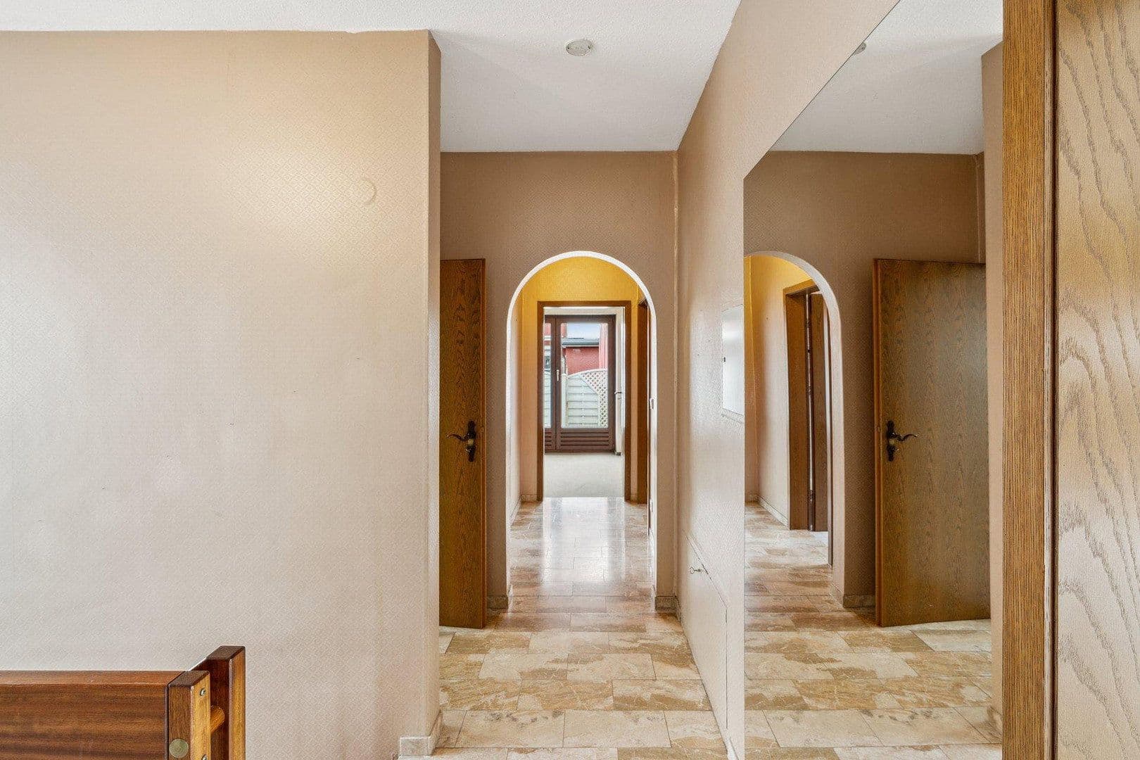 Predaj domu 140 m², pozemek 774 m², Erbach, Bádensko-Wurttembersko Predaj domu 140 m², pozemek 774 m², Erbach, Bádensko-Wurttembersko