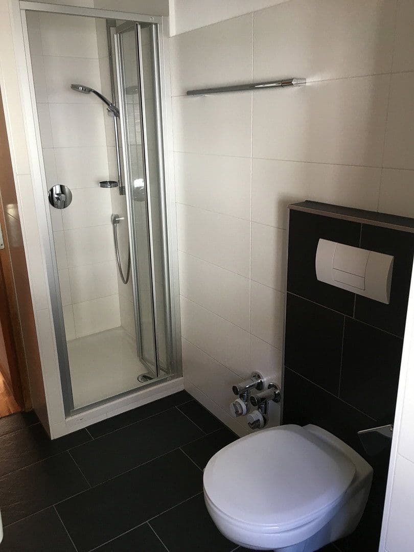 Prenájom bytu 3-izbový 88 m², Vogelsang 219, Stans, Tirolsko Prenájom bytu 3-izbový 88 m², Vogelsang 219, Stans, Tirolsko