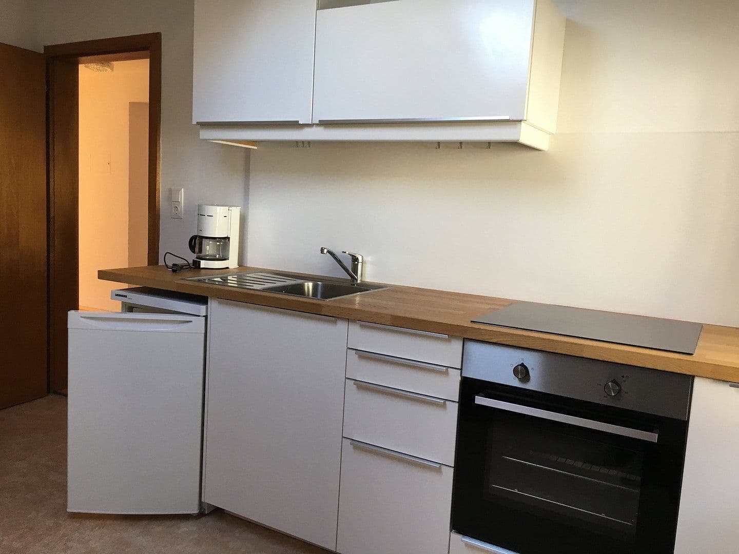 Prenájom bytu 3-izbový 88 m², Vogelsang 219, Stans, Tirolsko Prenájom bytu 3-izbový 88 m², Vogelsang 219, Stans, Tirolsko
