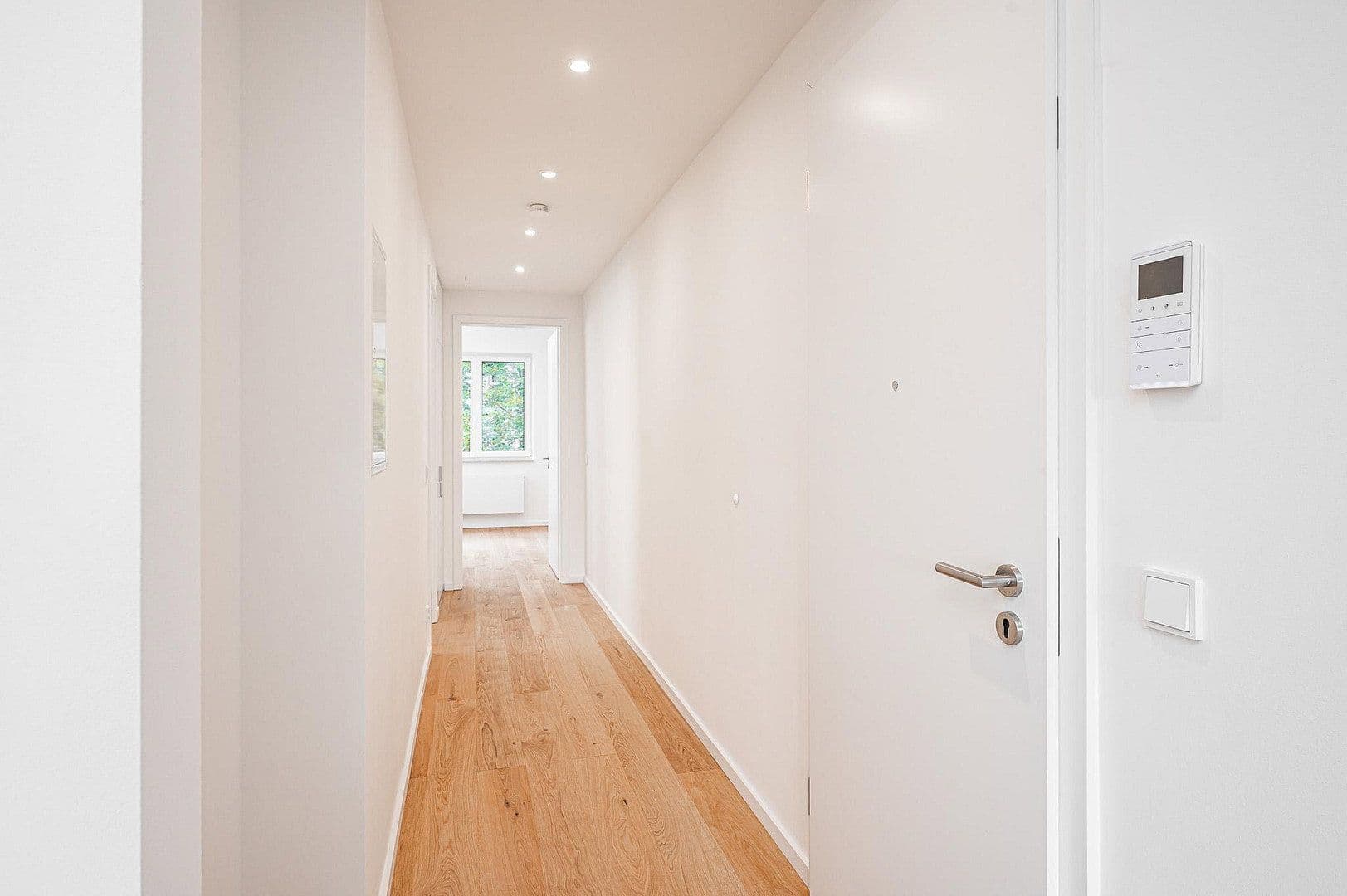 Predaj bytu 2-izbový 65 m², Leydenallee 37, Berlin, Berlín Predaj bytu 2-izbový 65 m², Leydenallee 37, Berlin, Berlín