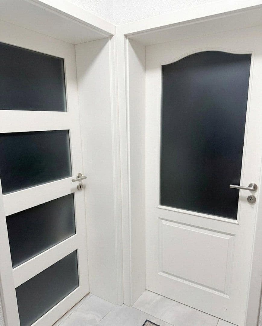 Predaj domu 131 m², pozemek 208 m², Am Hohlgraben 16, Heidenheim an der Brenz, Bádensko-Wurttembersko Predaj domu 131 m², pozemek 208 m², Am Hohlgraben 16, Heidenheim an der Brenz, Bádensko-Wurttembersko