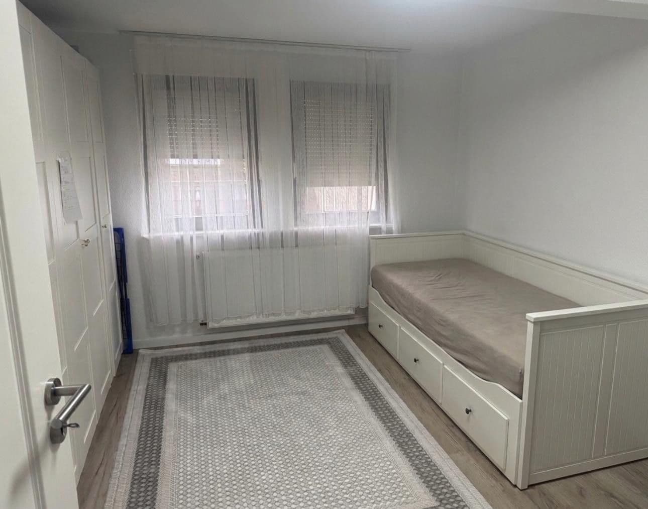 Predaj domu 131 m², pozemek 208 m², Am Hohlgraben 16, Heidenheim an der Brenz, Bádensko-Wurttembersko Predaj domu 131 m², pozemek 208 m², Am Hohlgraben 16, Heidenheim an der Brenz, Bádensko-Wurttembersko
