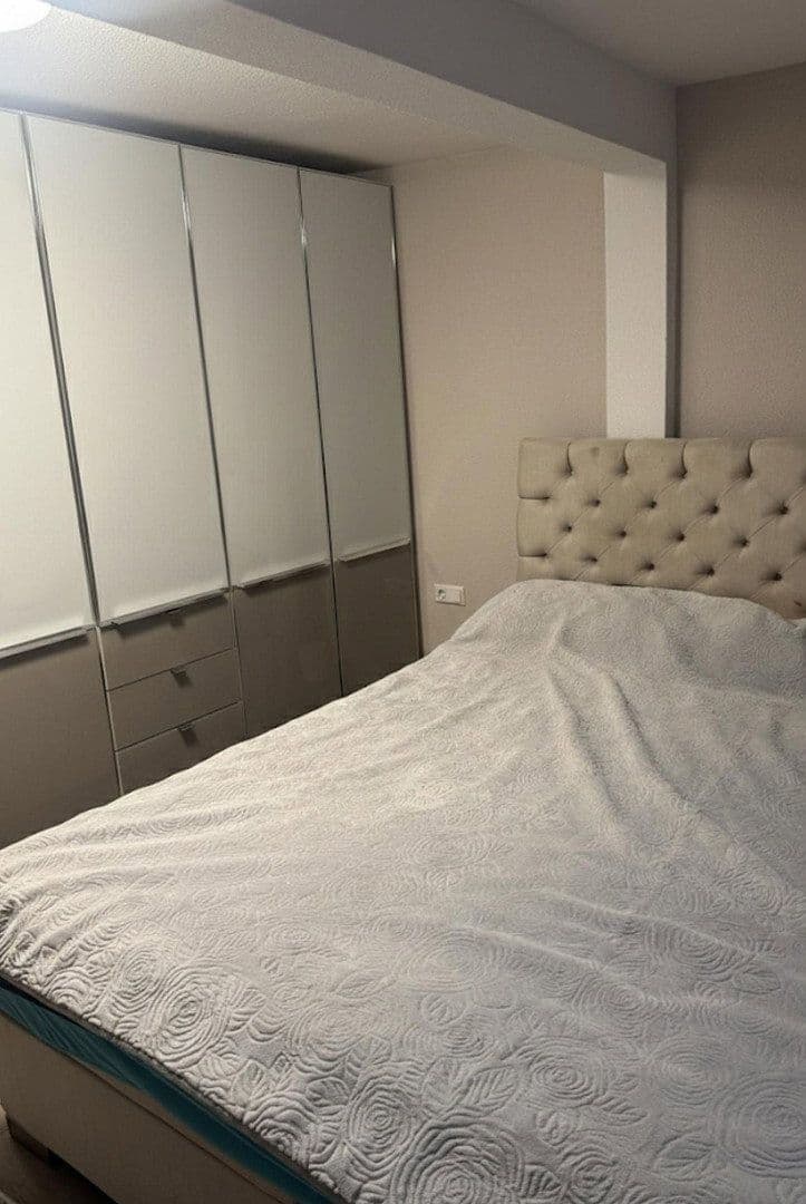Predaj domu 131 m², pozemek 208 m², Am Hohlgraben 16, Heidenheim an der Brenz, Bádensko-Wurttembersko Predaj domu 131 m², pozemek 208 m², Am Hohlgraben 16, Heidenheim an der Brenz, Bádensko-Wurttembersko