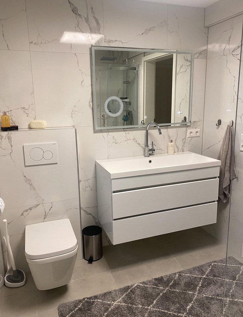 Predaj domu 131 m², pozemek 208 m², Am Hohlgraben 16, Heidenheim an der Brenz, Bádensko-Wurttembersko Predaj domu 131 m², pozemek 208 m², Am Hohlgraben 16, Heidenheim an der Brenz, Bádensko-Wurttembersko