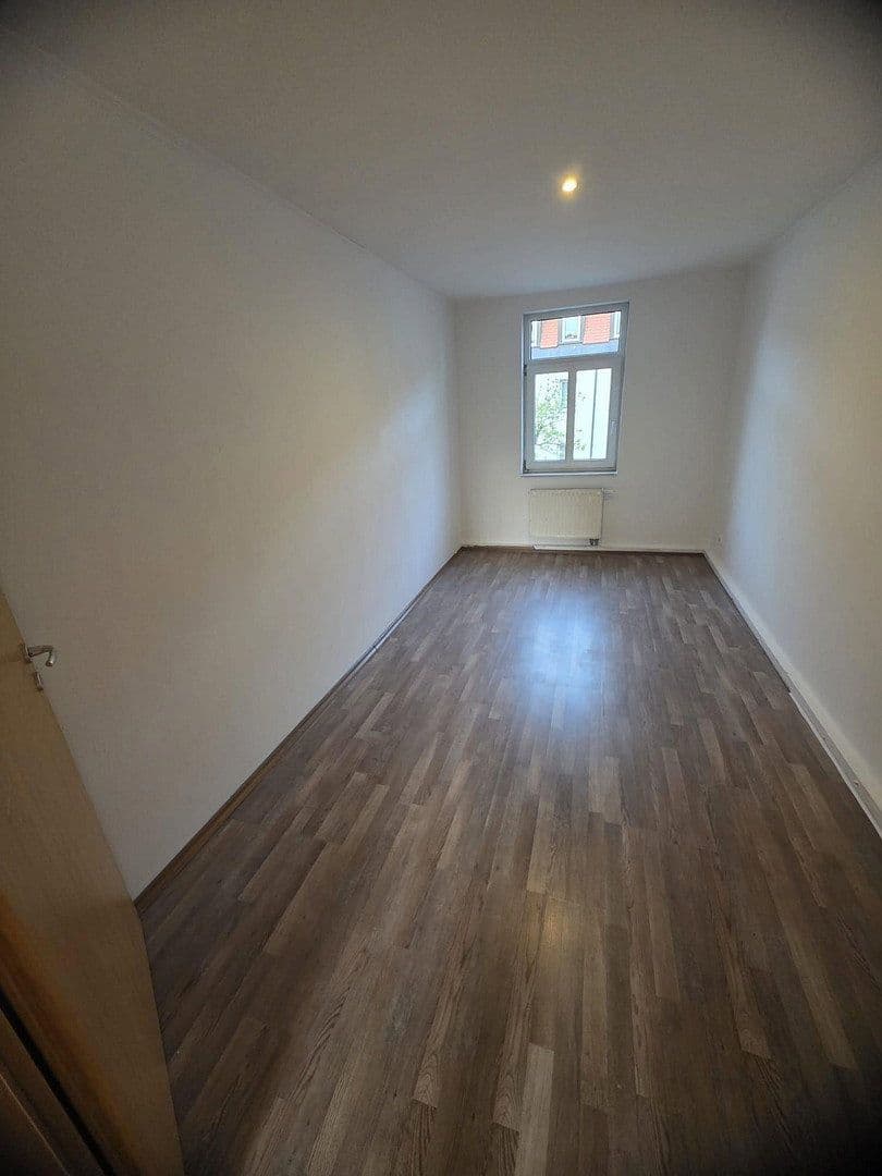 Prenájom bytu 2-izbový 40 m², Platenstr. 16, Nürnberg, Bavorsko Prenájom bytu 2-izbový 40 m², Platenstr. 16, Nürnberg, Bavorsko