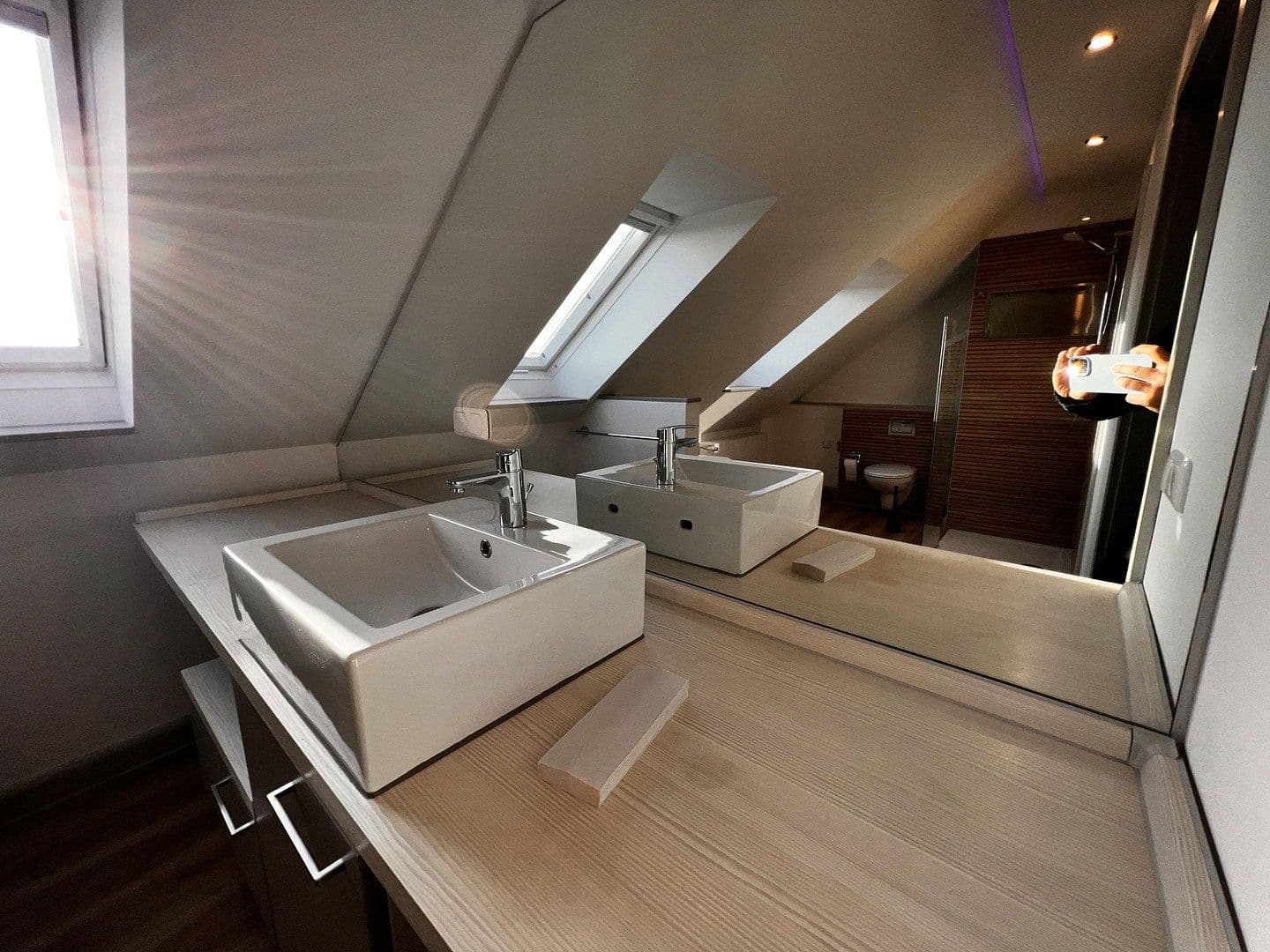 Predaj bytu 3-izbový 66 m², Ludwigsluster Straße 24, Neustadt-Glewe, Meklenbursko-Predpomoransko Predaj bytu 3-izbový 66 m², Ludwigsluster Straße 24, Neustadt-Glewe, Meklenbursko-Predpomoransko