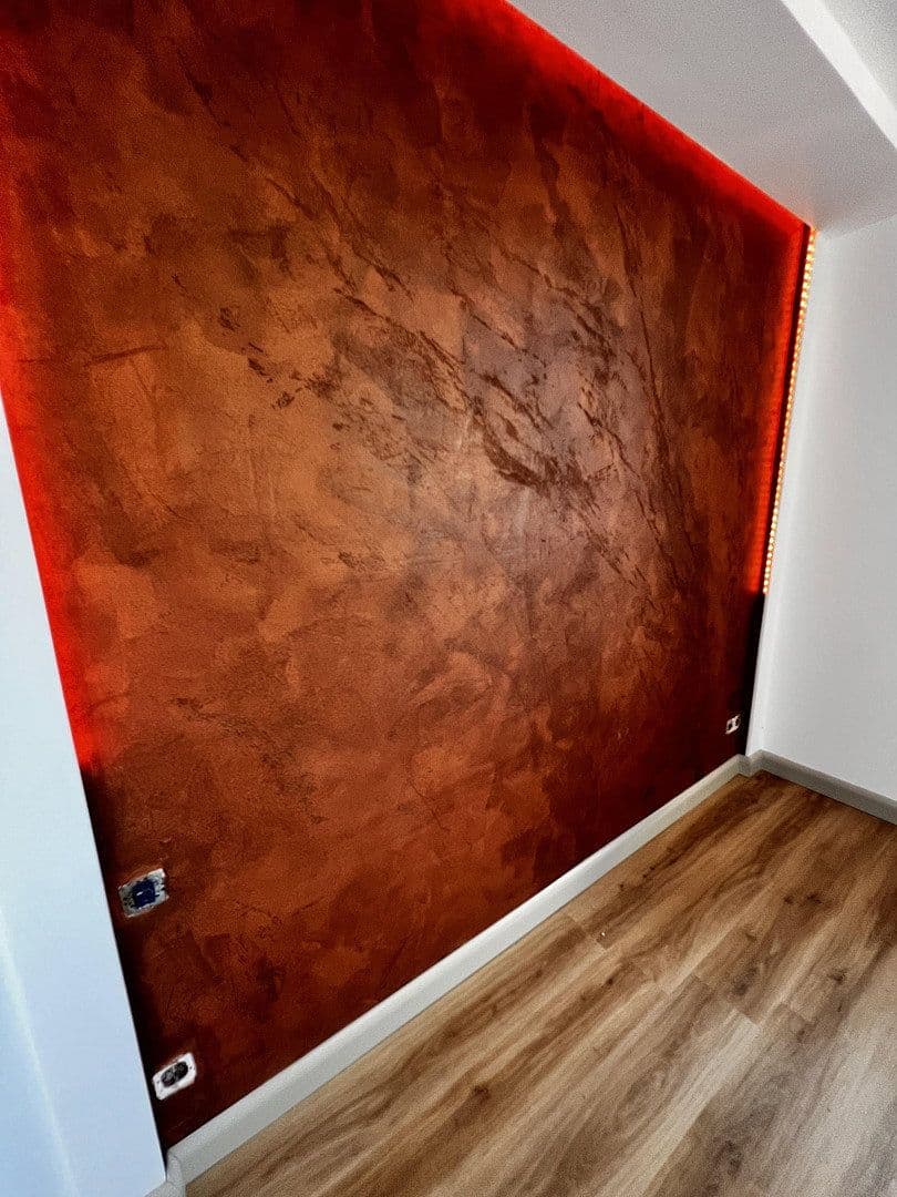 Predaj bytu 3-izbový 66 m², Ludwigsluster Straße 24, Neustadt-Glewe, Meklenbursko-Predpomoransko Predaj bytu 3-izbový 66 m², Ludwigsluster Straße 24, Neustadt-Glewe, Meklenbursko-Predpomoransko