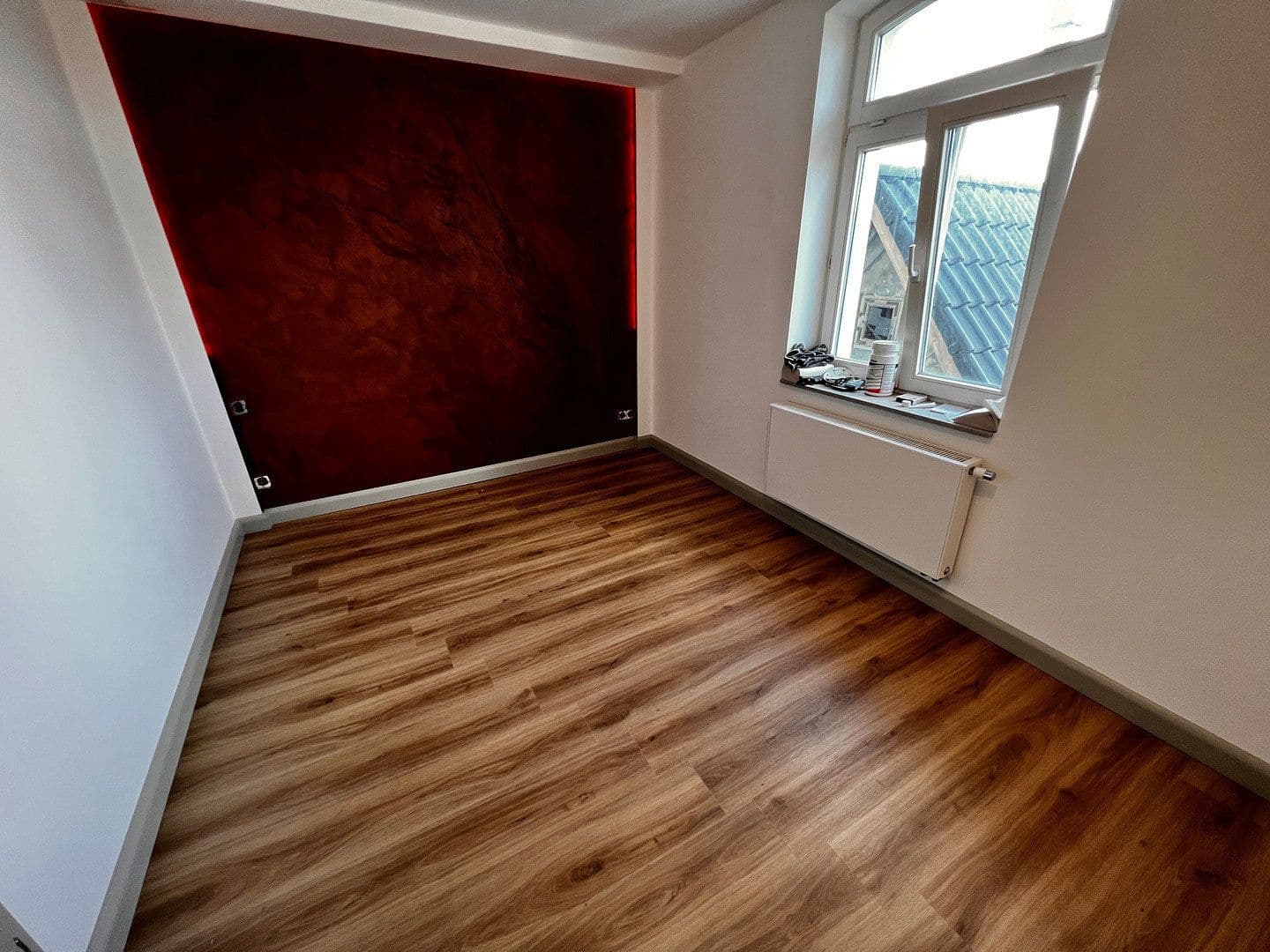 Predaj bytu 3-izbový 66 m², Ludwigsluster Straße 24, Neustadt-Glewe, Meklenbursko-Predpomoransko Predaj bytu 3-izbový 66 m², Ludwigsluster Straße 24, Neustadt-Glewe, Meklenbursko-Predpomoransko