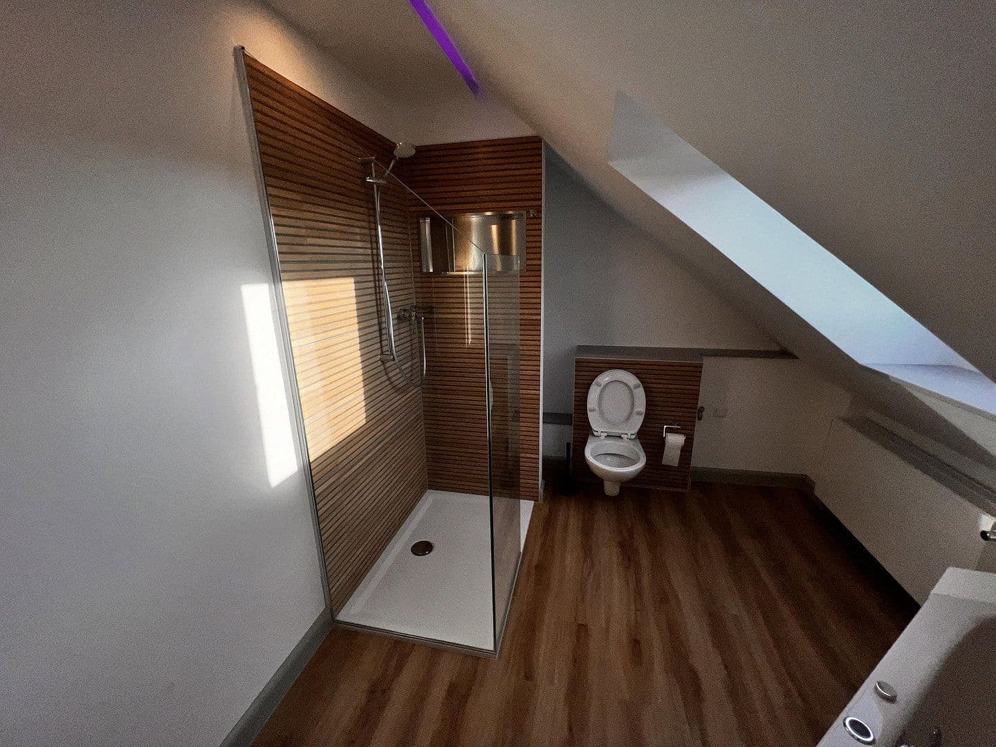 Predaj bytu 3-izbový 66 m², Ludwigsluster Straße 24, Neustadt-Glewe, Meklenbursko-Predpomoransko Predaj bytu 3-izbový 66 m², Ludwigsluster Straße 24, Neustadt-Glewe, Meklenbursko-Predpomoransko