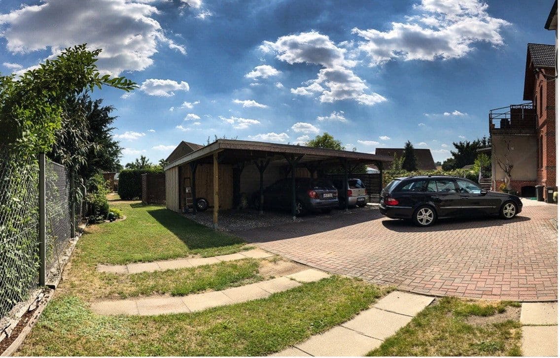 Predaj bytu 3-izbový 66 m², Ludwigsluster Straße 24, Neustadt-Glewe, Meklenbursko-Predpomoransko Predaj bytu 3-izbový 66 m², Ludwigsluster Straße 24, Neustadt-Glewe, Meklenbursko-Predpomoransko