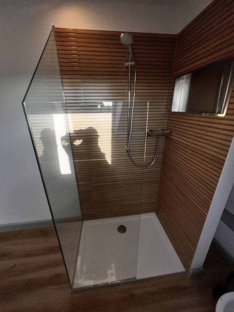 Predaj bytu 3-izbový 66 m², Ludwigsluster Straße 24, Neustadt-Glewe, Meklenbursko-Predpomoransko Predaj bytu 3-izbový 66 m², Ludwigsluster Straße 24, Neustadt-Glewe, Meklenbursko-Predpomoransko