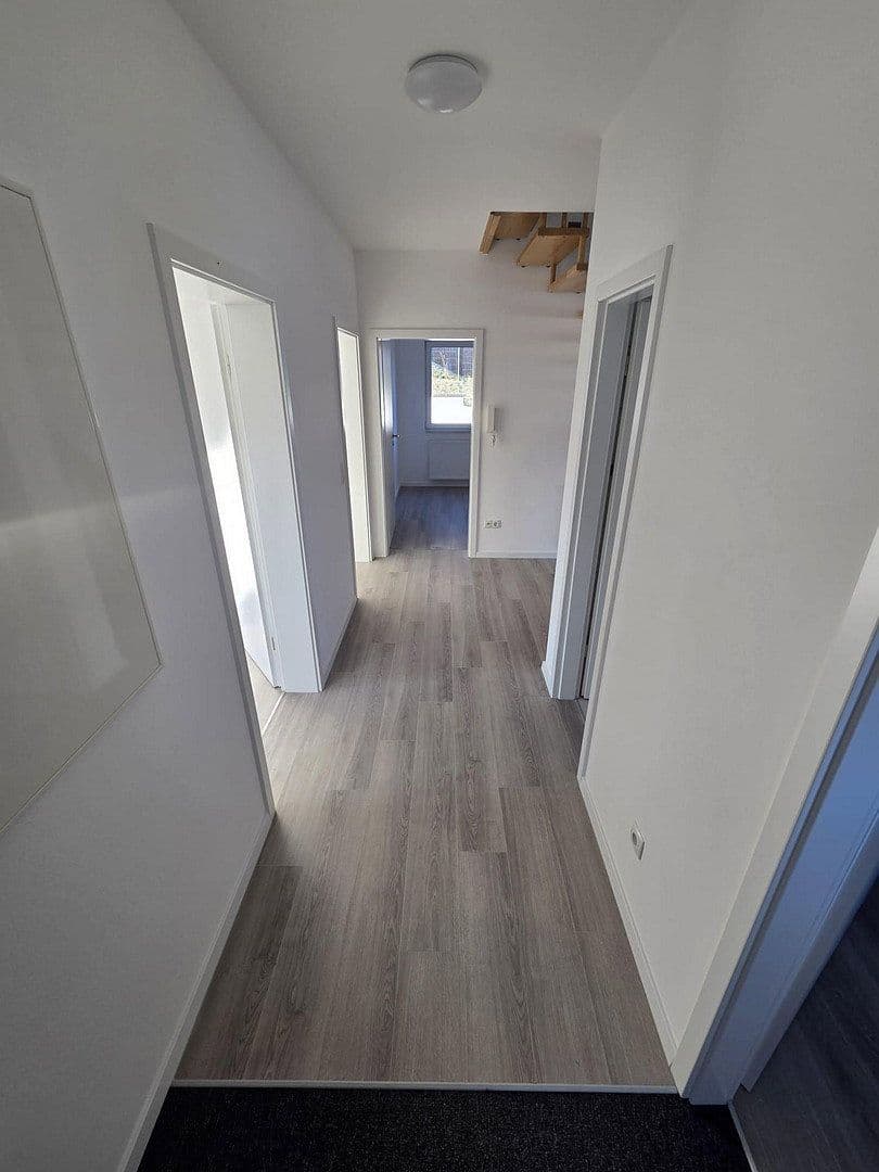 Predaj domu 108 m², pozemek 767 m², Ortenleite 8, Gerach, Bavorsko Predaj domu 108 m², pozemek 767 m², Ortenleite 8, Gerach, Bavorsko