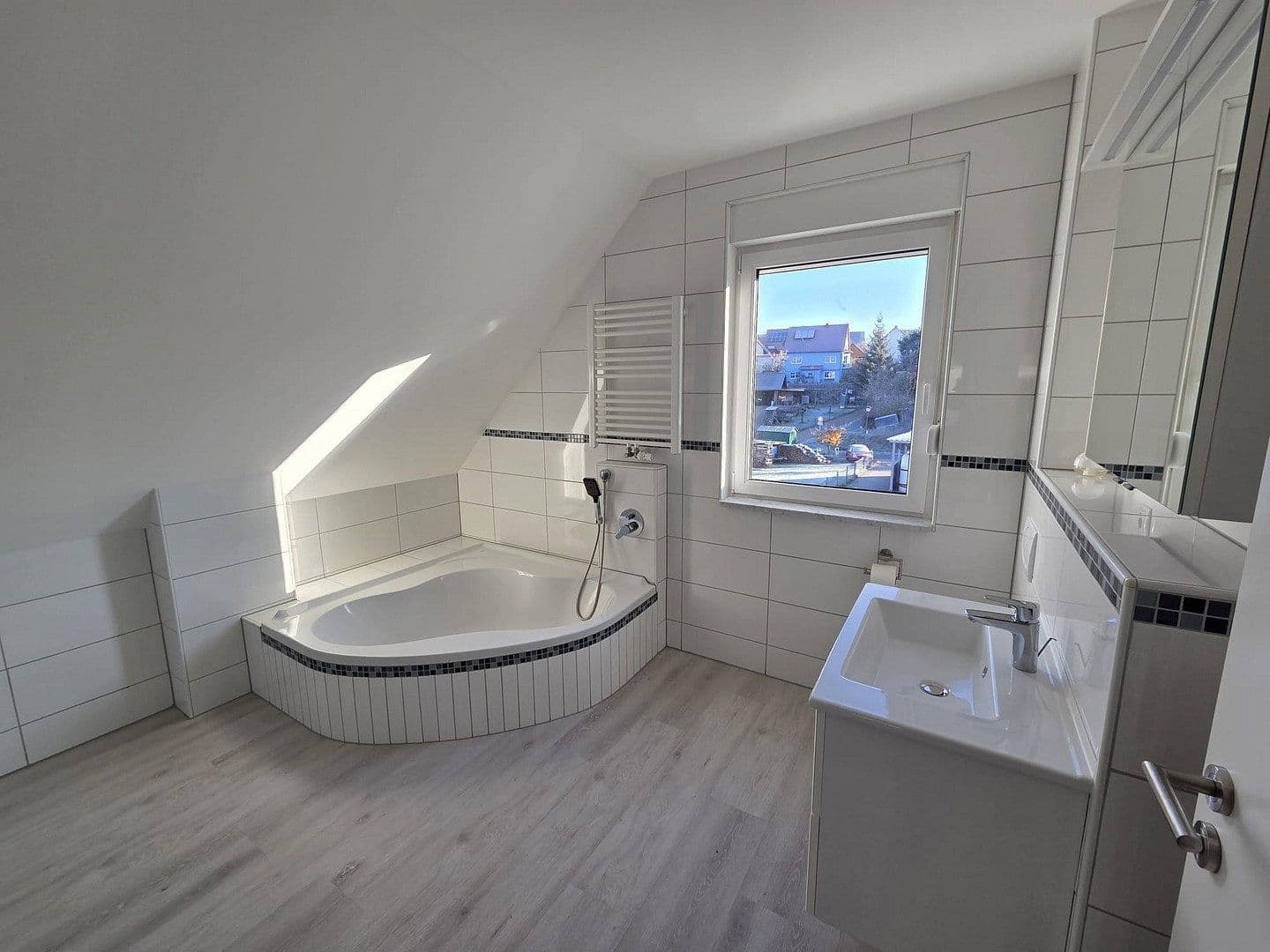 Predaj domu 108 m², pozemek 767 m², Ortenleite 8, Gerach, Bavorsko Predaj domu 108 m², pozemek 767 m², Ortenleite 8, Gerach, Bavorsko