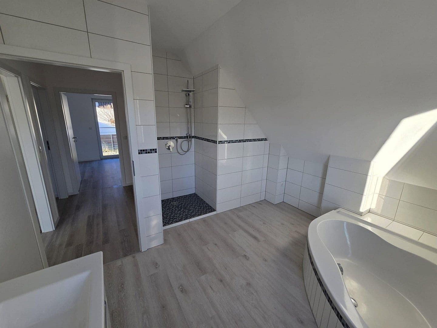 Predaj domu 108 m², pozemek 767 m², Ortenleite 8, Gerach, Bavorsko Predaj domu 108 m², pozemek 767 m², Ortenleite 8, Gerach, Bavorsko