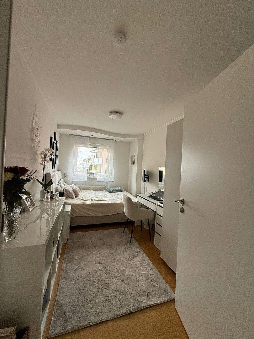 Predaj bytu 4-izbový 98 m², Öhringen, Bádensko-Wurttembersko Predaj bytu 4-izbový 98 m², Öhringen, Bádensko-Wurttembersko