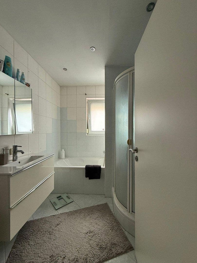 Predaj bytu 4-izbový 98 m², Öhringen, Bádensko-Wurttembersko Predaj bytu 4-izbový 98 m², Öhringen, Bádensko-Wurttembersko