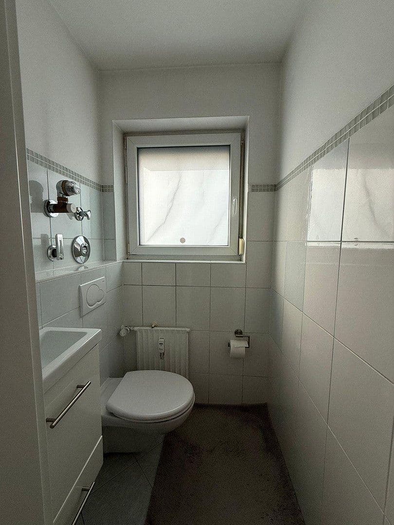 Predaj bytu 4-izbový 98 m², Öhringen, Bádensko-Wurttembersko Predaj bytu 4-izbový 98 m², Öhringen, Bádensko-Wurttembersko