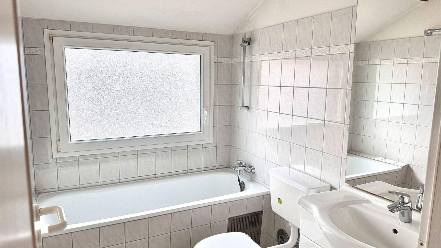 Predaj domu 180 m², pozemek 441 m², Horhaldergasse 8, Baden-Baden, Bádensko-Wurttembersko Predaj domu 180 m², pozemek 441 m², Horhaldergasse 8, Baden-Baden, Bádensko-Wurttembersko
