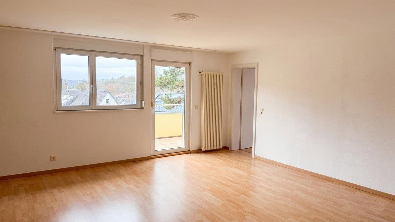 Predaj domu 180 m², pozemek 441 m², Horhaldergasse 8, Baden-Baden, Bádensko-Wurttembersko Predaj domu 180 m², pozemek 441 m², Horhaldergasse 8, Baden-Baden, Bádensko-Wurttembersko