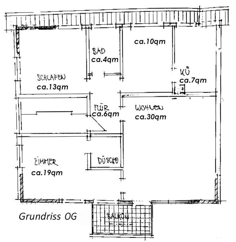 Predaj domu 180 m², pozemek 441 m², Horhaldergasse 8, Baden-Baden, Bádensko-Wurttembersko Predaj domu 180 m², pozemek 441 m², Horhaldergasse 8, Baden-Baden, Bádensko-Wurttembersko