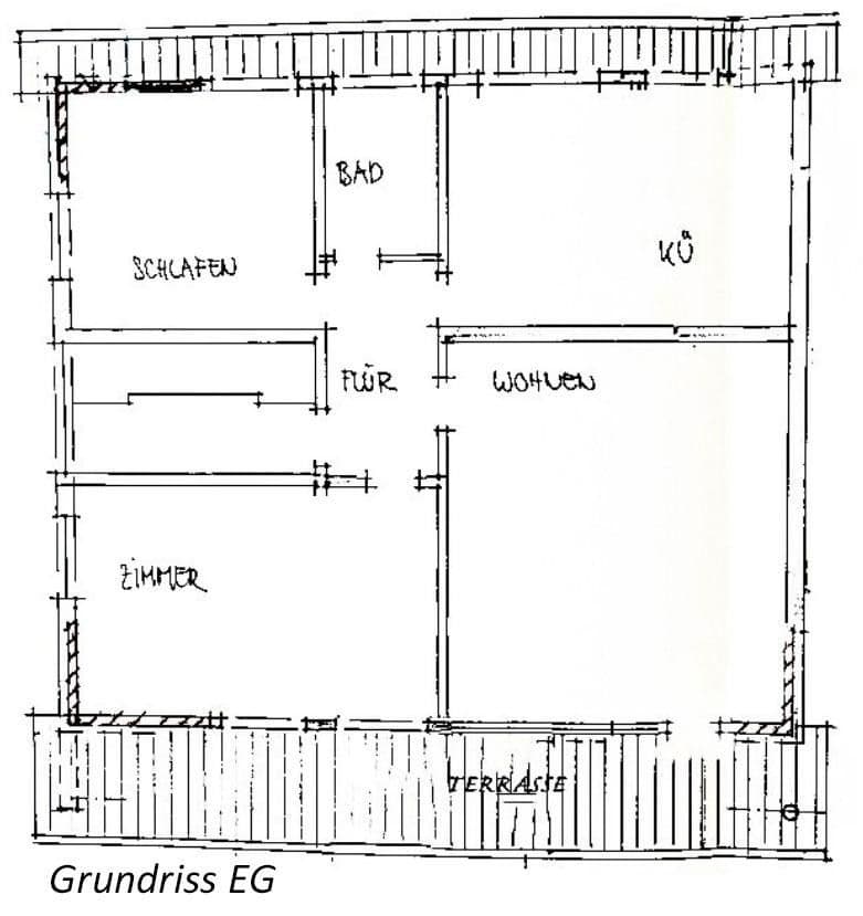 Predaj domu 180 m², pozemek 441 m², Horhaldergasse 8, Baden-Baden, Bádensko-Wurttembersko Predaj domu 180 m², pozemek 441 m², Horhaldergasse 8, Baden-Baden, Bádensko-Wurttembersko