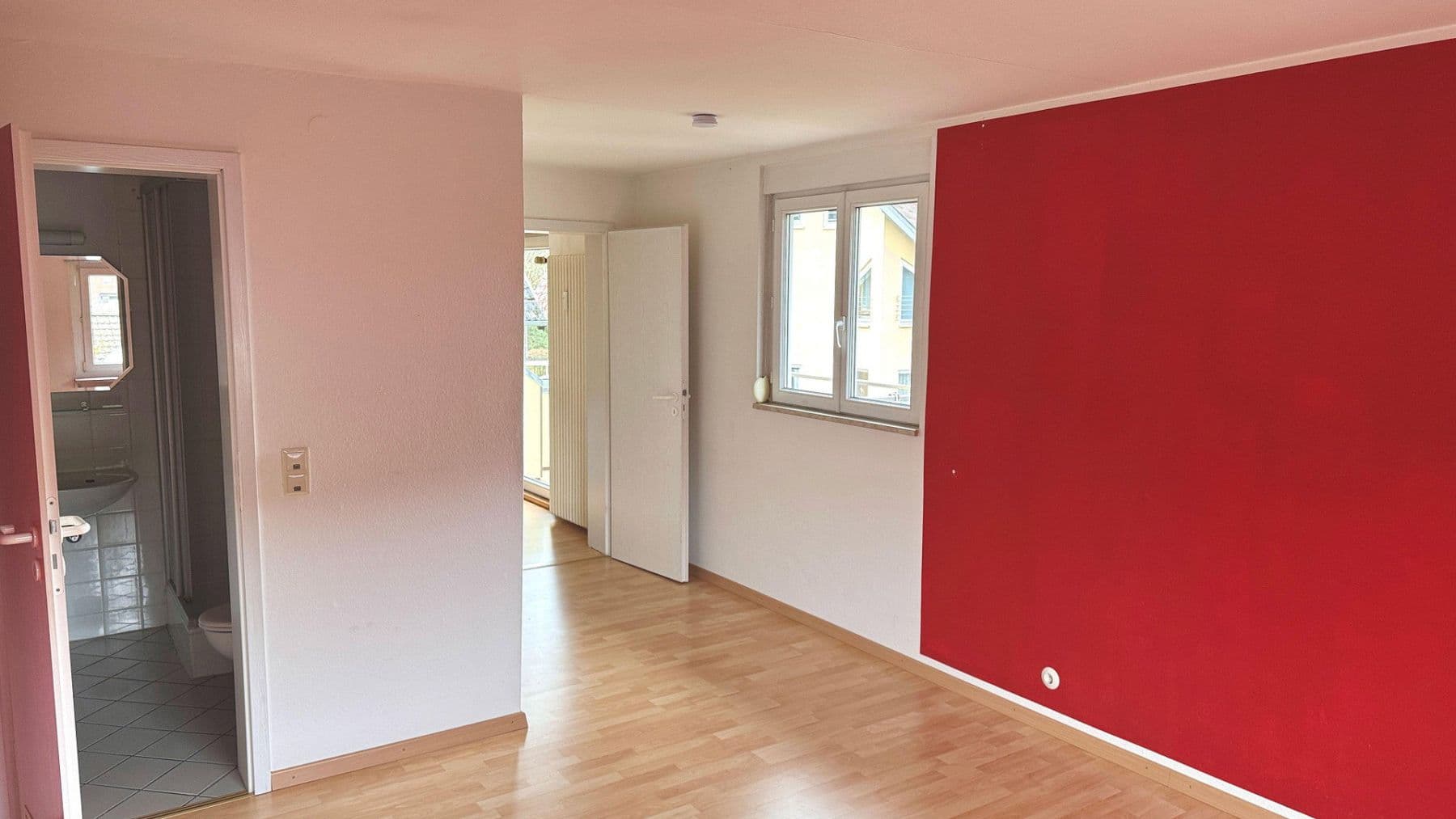 Predaj domu 180 m², pozemek 441 m², Horhaldergasse 8, Baden-Baden, Bádensko-Wurttembersko Predaj domu 180 m², pozemek 441 m², Horhaldergasse 8, Baden-Baden, Bádensko-Wurttembersko