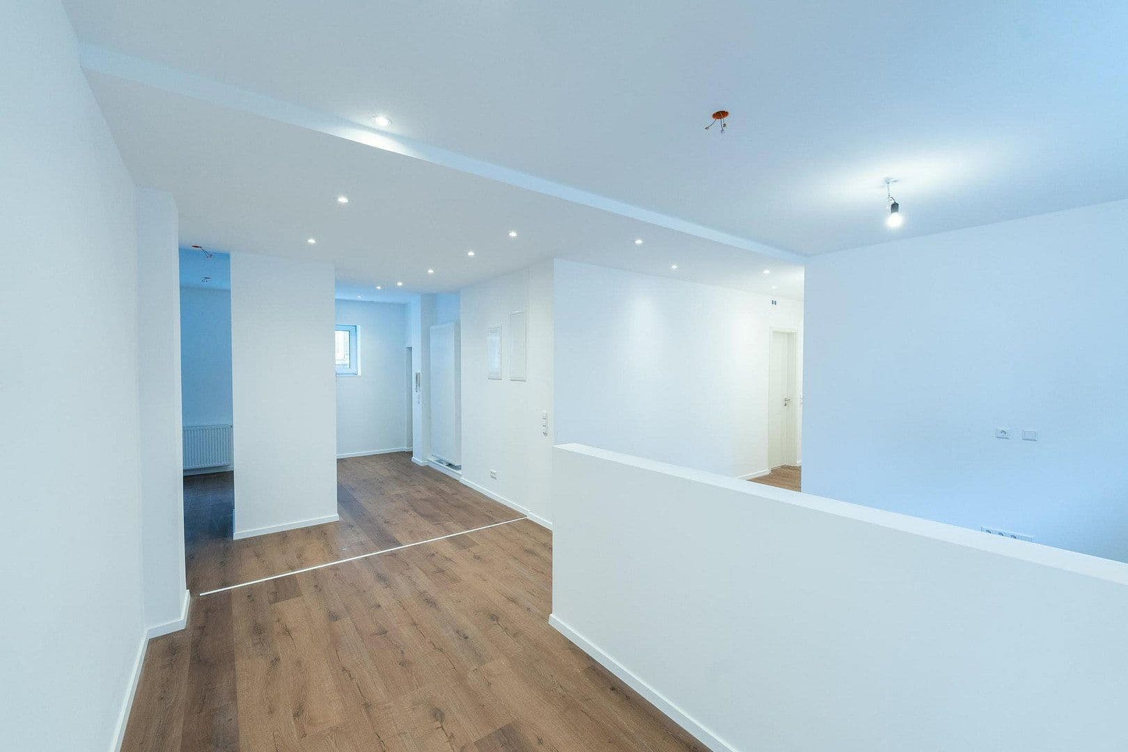 Prenájom bytu 5-izbový 131 m², Burgstallstrasse 35, Stuttgart, Bádensko-Wurttembersko Prenájom bytu 5-izbový 131 m², Burgstallstrasse 35, Stuttgart, Bádensko-Wurttembersko