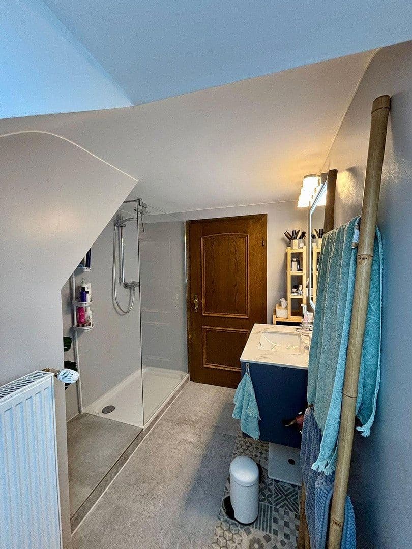 Prenájom bytu 2-izbový 62 m², Feuerseeplatz 10, Stuttgart, Bádensko-Wurttembersko Prenájom bytu 2-izbový 62 m², Feuerseeplatz 10, Stuttgart, Bádensko-Wurttembersko