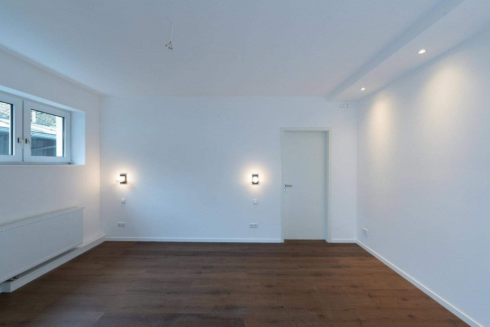 Prenájom bytu 5-izbový 131 m², Burgstallstrasse 35, Stuttgart, Bádensko-Wurttembersko Prenájom bytu 5-izbový 131 m², Burgstallstrasse 35, Stuttgart, Bádensko-Wurttembersko